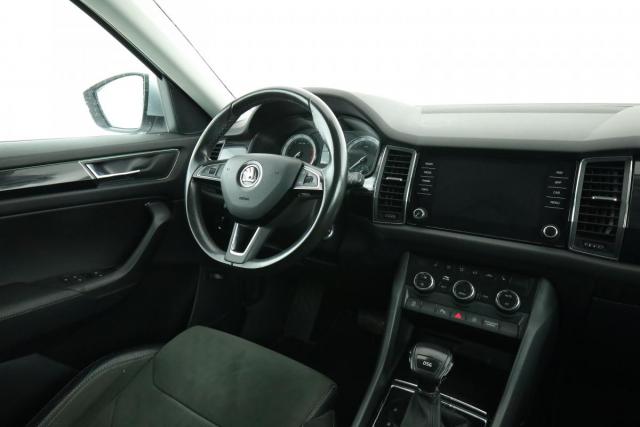 Skoda Kodiaq image 5