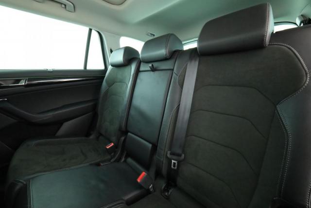 Skoda Kodiaq image 9
