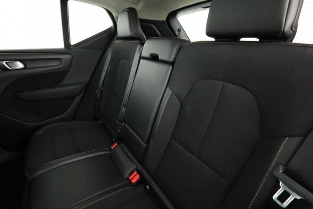 Volvo Xc40 image 1