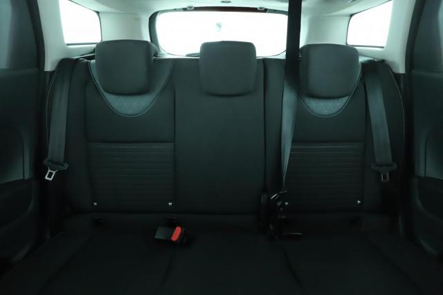 Renault Clio Estate image 4