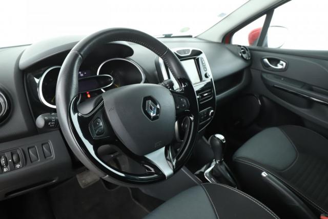 Renault Clio Estate image 1