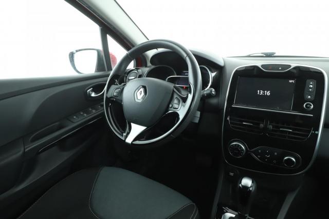 Renault Clio Estate image 6