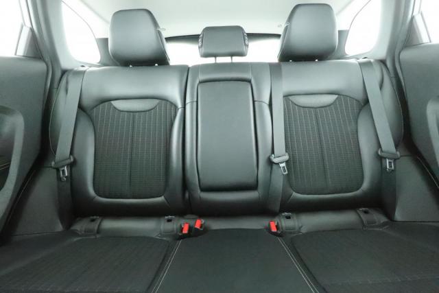Renault Kadjar image 2