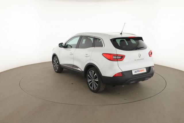 Renault Kadjar image 5