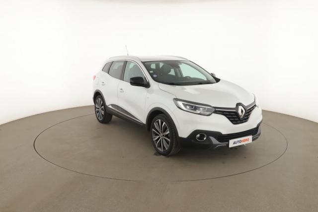 Renault Kadjar image 3