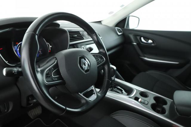 Renault Kadjar image 9