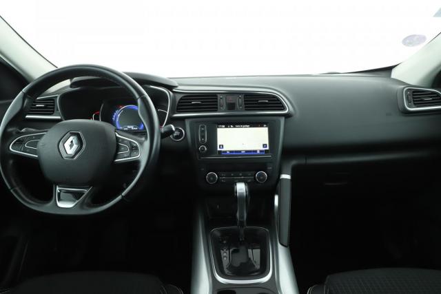 Renault Kadjar image 6