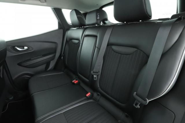 Renault Kadjar image 7