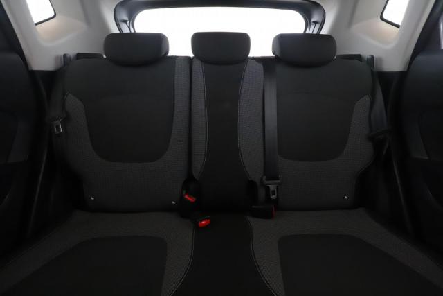 Renault Captur image 8