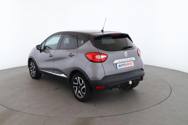 Renault Captur image 3