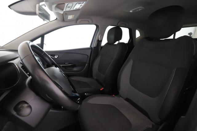 Renault Captur image 7