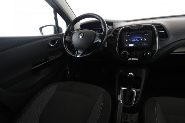 Renault Captur image 5