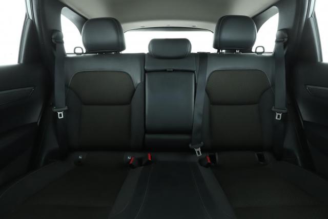 Renault Koleos image 9