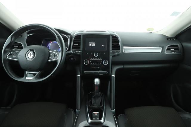 Renault Koleos image 5