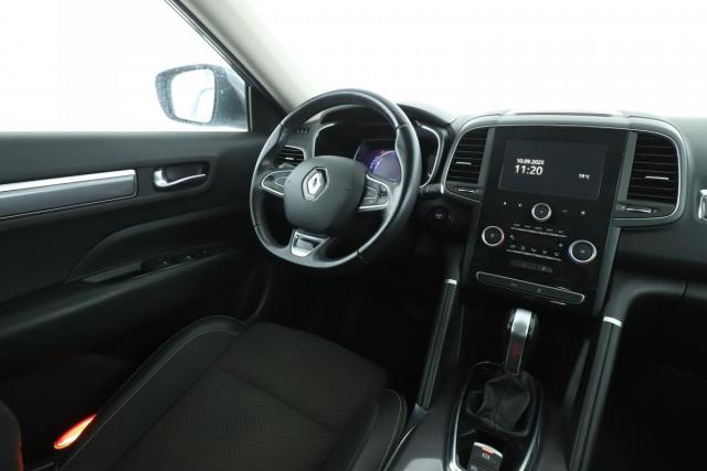 Renault Koleos image 3