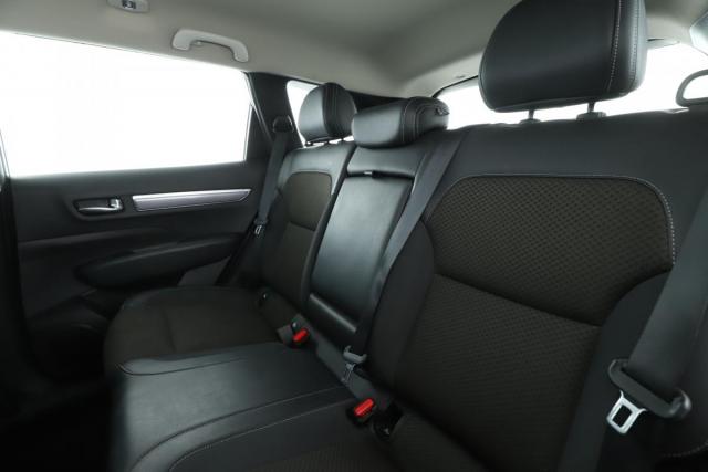 Renault Koleos image 2