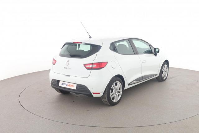 Renault Clio image 9