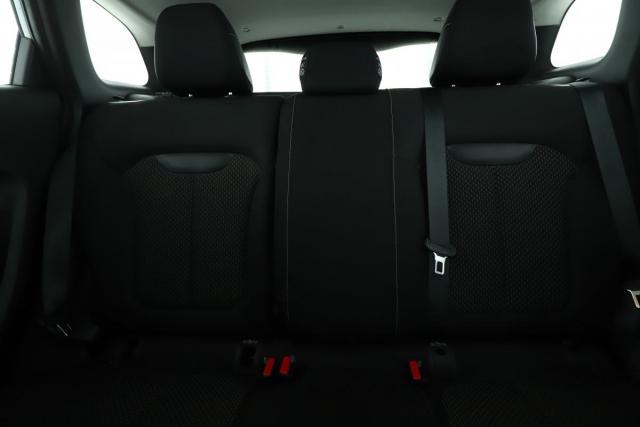 Renault Kadjar image 3