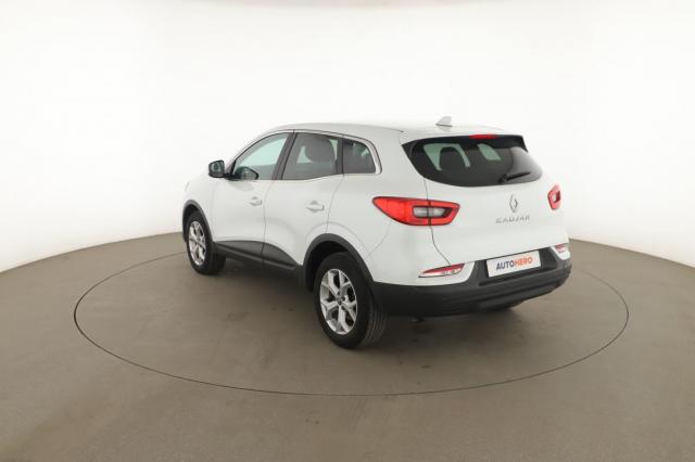 Renault Kadjar image 9