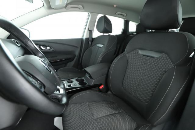 Renault Kadjar image 1