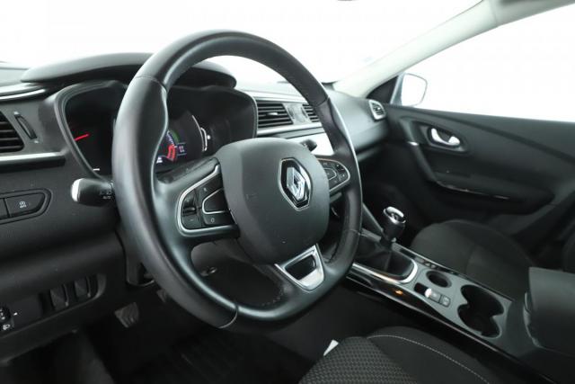 Renault Kadjar image 5