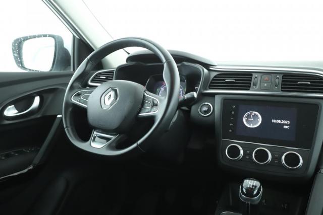 Renault Kadjar image 4