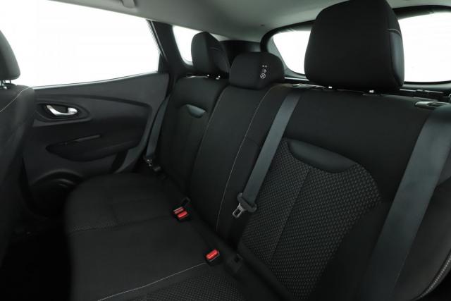 Renault Kadjar image 2