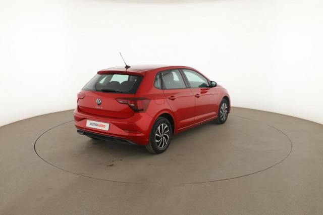 Volkswagen Polo image 7