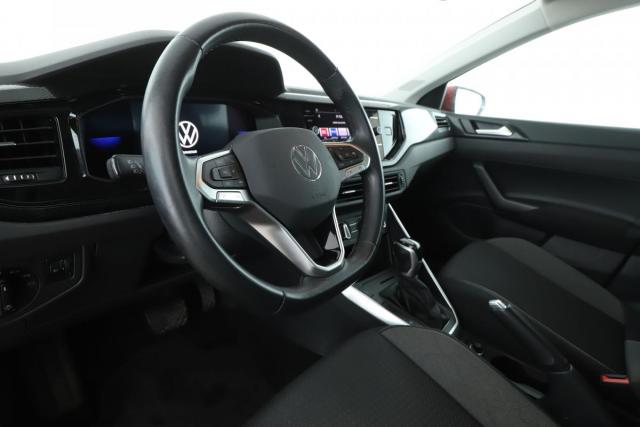 Volkswagen Polo image 8
