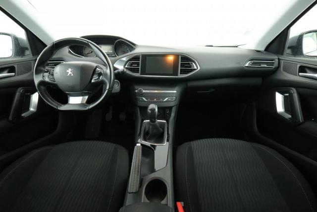 Peugeot 308 image 3