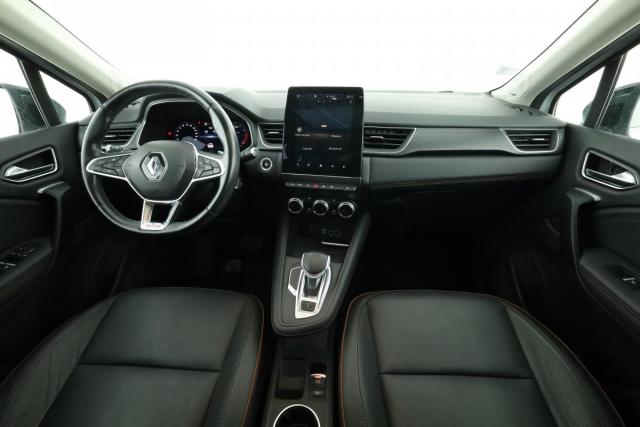 Renault Captur image 5