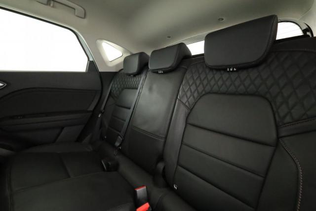 Renault Captur image 6