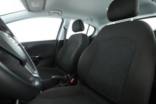 Opel Corsa image 5