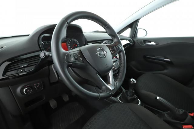 Opel Corsa image 2