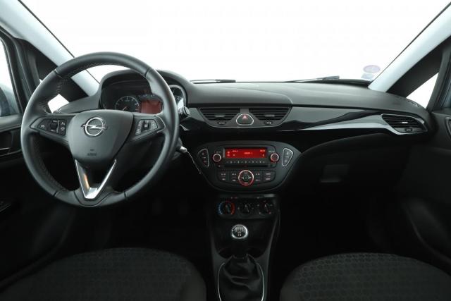 Opel Corsa image 6