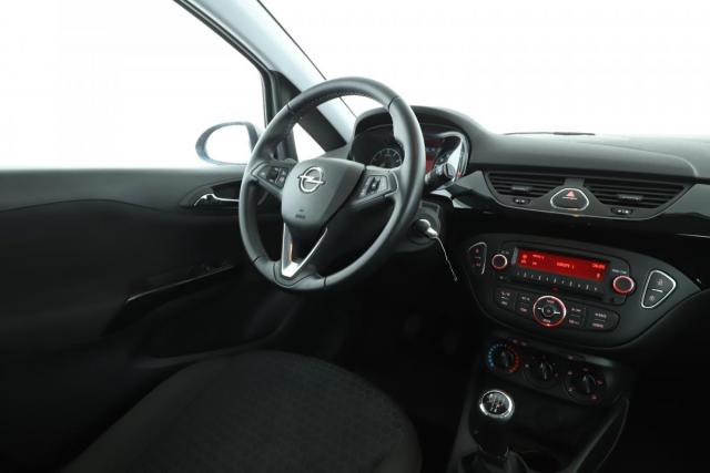 Opel Corsa image 7