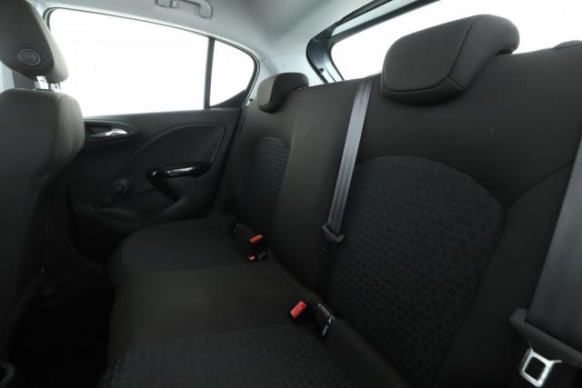 Opel Corsa image 1