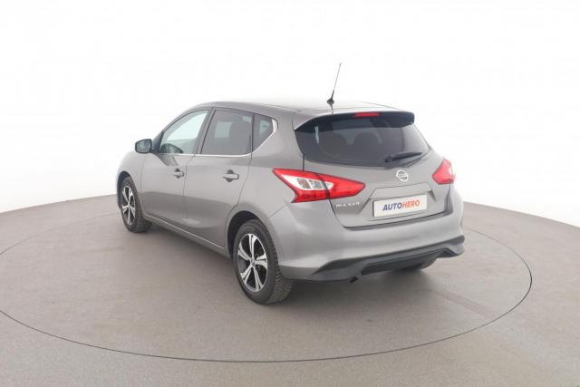 Nissan Pulsar image 9