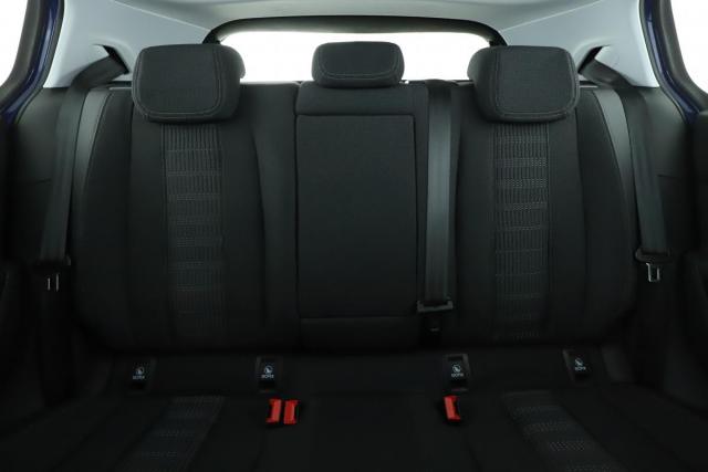 Peugeot 308 image 5
