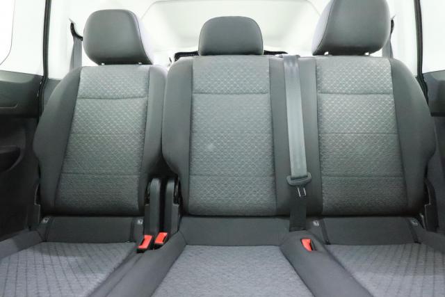 Ford Grand Tourneo Connect image 9