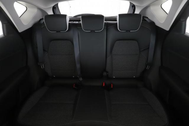 Renault Captur image 5