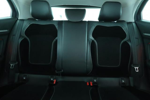 Renault Mégane image 3