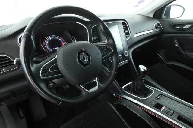 Renault Mégane image 4