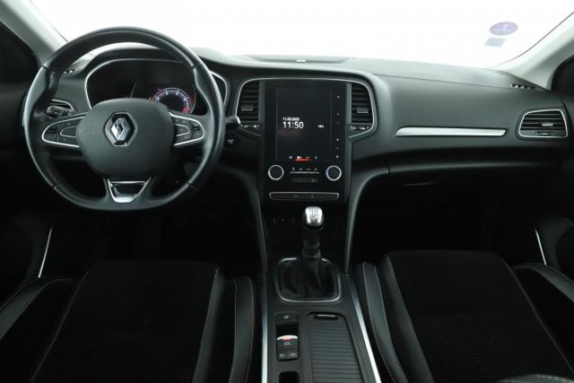 Renault Mégane image 8