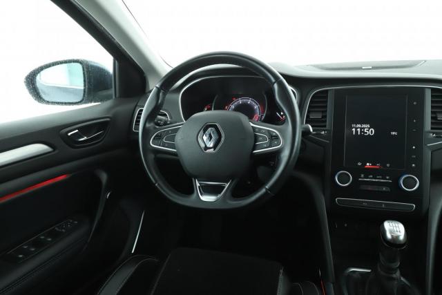 Renault Mégane image 2