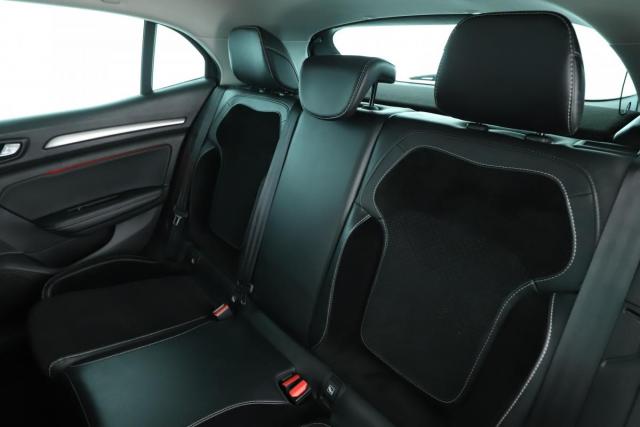 Renault Mégane image 5