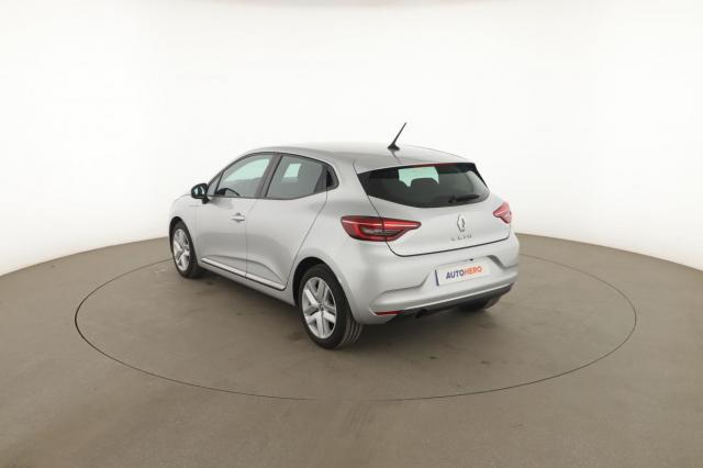 Renault Clio image 4