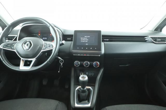Renault Clio image 7