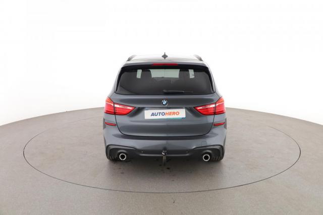 Bmw Série 2 Gran Tourer image 3