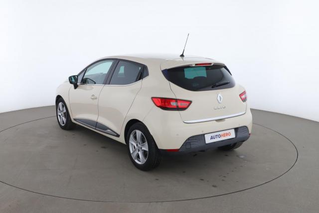 Renault Clio image 3